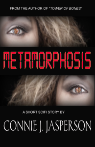 MetaMorphosis cover for WattPad copy