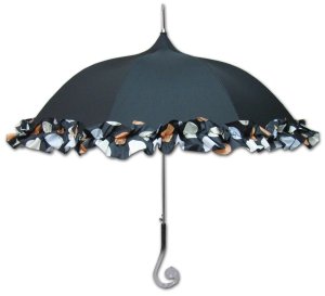 81UuqzVF-1L._SL1500_