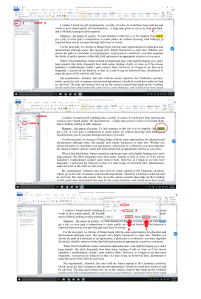 LIRF Global Search all steps