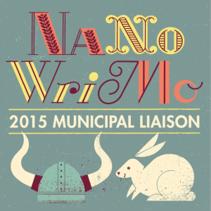 NaNo-2015-ML-Badge-Large-Square