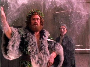 1999-xmas-present Desmond Barrit