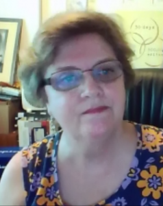 CJJ_profile_pic_2013