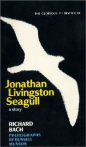 Johnathan_Livingston_Seagull