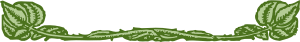 Leaf_Border_clip_art_hight
