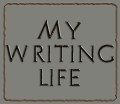 My Writing Life