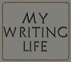 My Writing Life