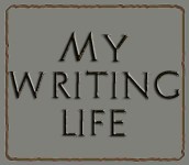My Writing Life