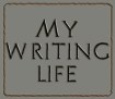 My Writing Life