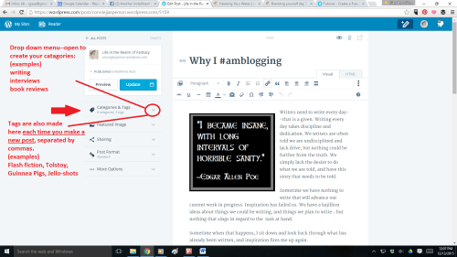 image © cjjasp 2015