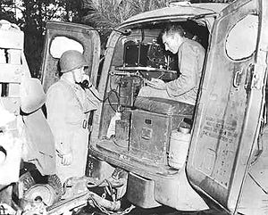 300px-SCR-299dooropen