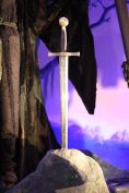 Excalibur London_Film_Museum_ via Wikipedia