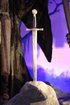 Excalibur London_Film_Museum_ via Wikipedia