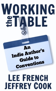 IndieGuideCover