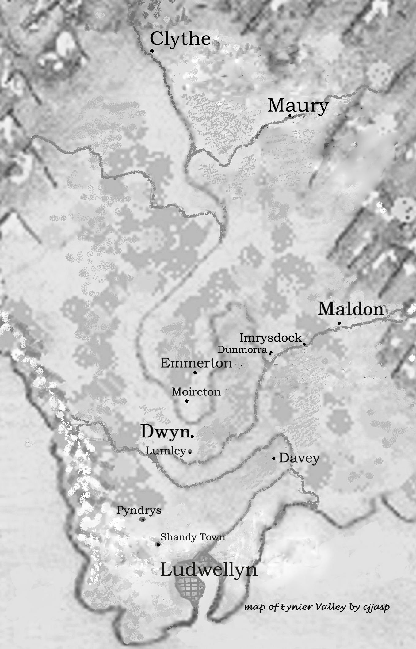 Map of Eynier Valley for HTB copy copy