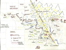 Neveyahmap jpeg of original scanned doc