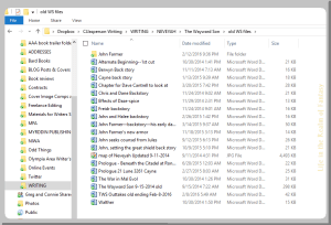 prnt screen 1 never delete cut passages