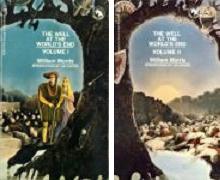 The_Well_at_the_Worlds_End_1-2