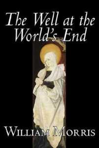 TheWellattheWorldsEnd423x630