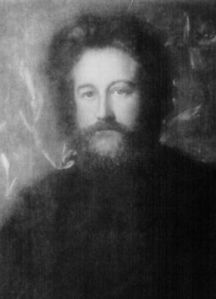 William_Morris_-_Project_Gutenberg_eText_13619