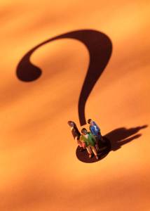 MSClipArt MP900390083.JPG RF PD