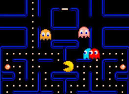 pac-man jpg