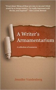 armamentarium cover