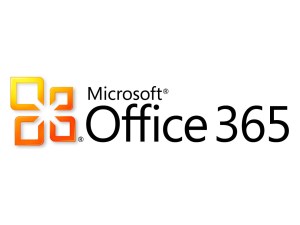 Microsoft Office 365 Logo 1280px PNG