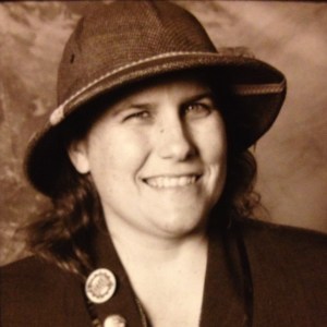 steampunk Jennifer - Copy