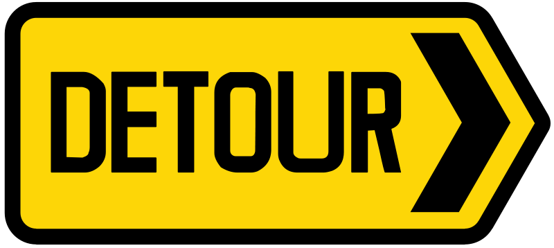 800px-Singapore_Road_Signs_-_Temporary_Sign_-_Detour.svg