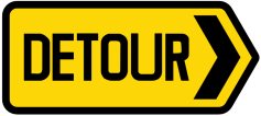 800px-Singapore_Road_Signs_-_Temporary_Sign_-_Detour.svg