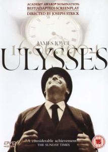 Ulysses_(1967_film_dvd_cover)