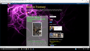 BIF Blog Print Screen