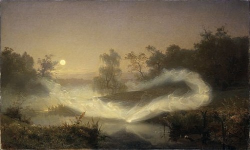 512px-August_Malmström_-_Dancing_Fairies_-_Google_Art_Project