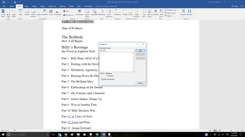 ref_TOC_screenshot2