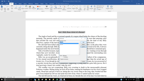 ref_TOC_screenshot3