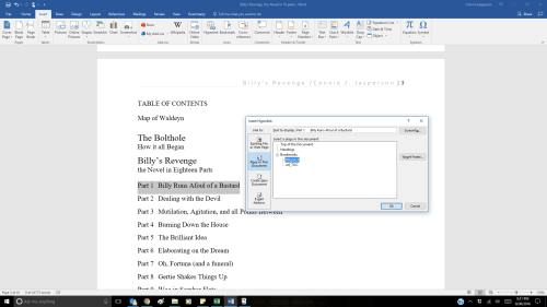 ref_TOC_screenshot5
