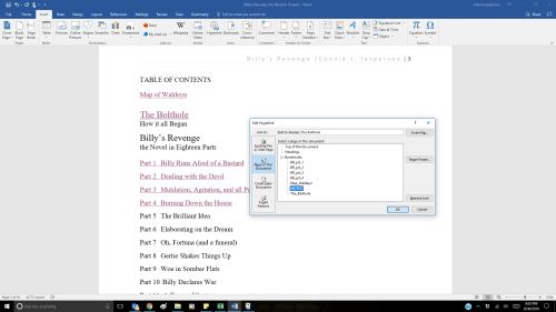 ref_TOC_screenshot6