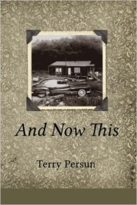 51eyfcn4pzl-_sx331_bo1204203200_