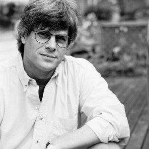 tpersun_the_mug_shot_pic_b-w_400x400