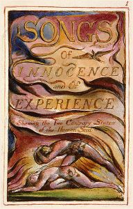 384px-songs_of_innocence_and_of_experience_copy_aa_object_1