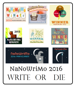 nanowrimo-2016-kick-it-in-gear-desktop