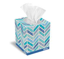 kleenex