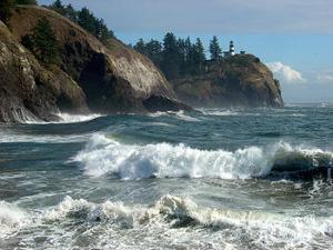 cape_disappointment