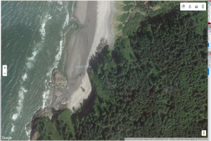 google-earth-view-of-beards-hollow