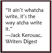 jack-kerouac-quote-meme