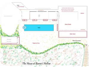 the-house-at-barons-hollow-small