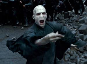 voldemort