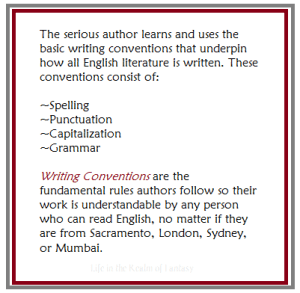 writing_conventions_meme_lirf2016