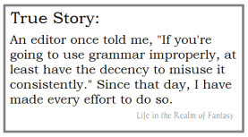 misuse_grammar_consistently_meme