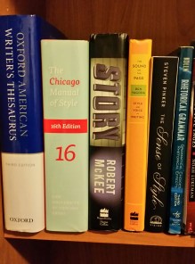 my-books-cjjasp-own-work